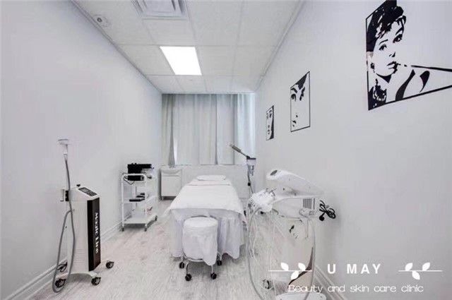 2015 - 8333 Kennedy Rd, Markham, L3R4P8 | Image 2