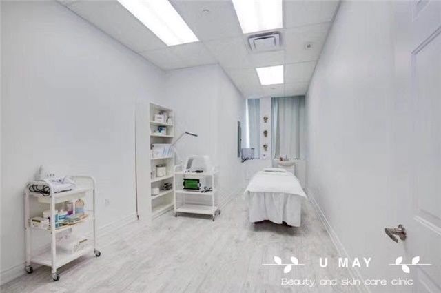 2015 - 8333 Kennedy Rd, Markham, L3R4P8 | Image 3