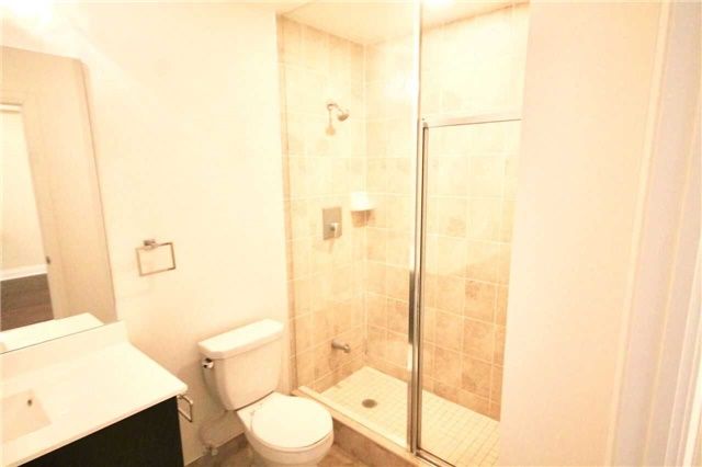 Room1