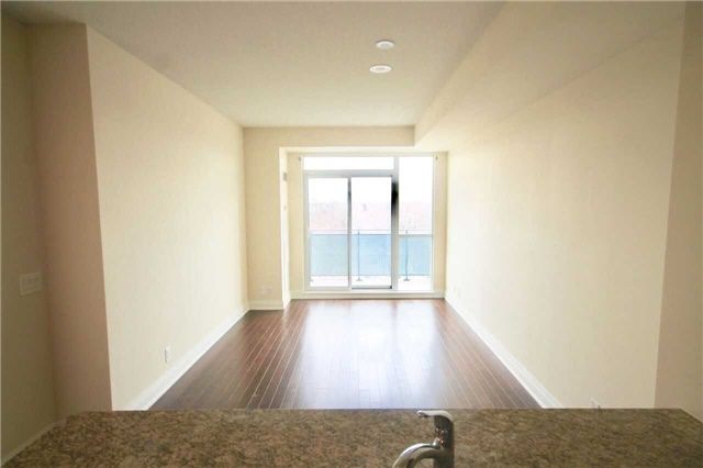 Room2
