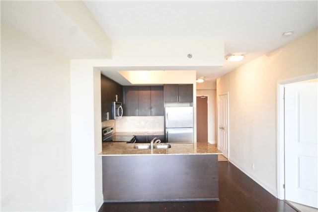 Room1