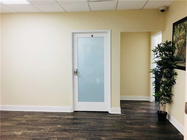 407 - 3950 14th Ave, Markham, L3R0A9 | Image 2