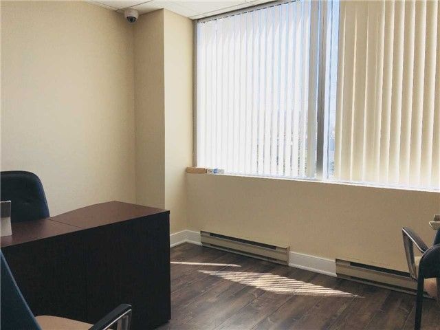 407 - 3950 14th Ave, Markham, L3R0A9 | Image 3