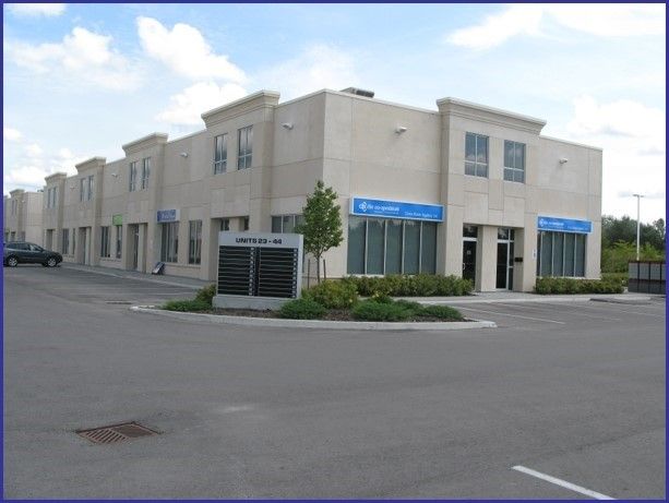 38 - 16945 Leslie St, Newmarket, L3Y9A2 | Image 2