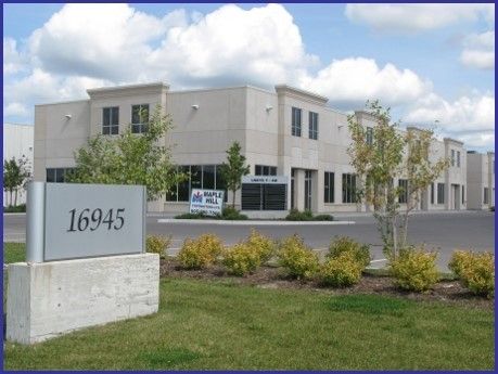 38 - 16945 Leslie St, Newmarket, L3Y9A2 | Image 3