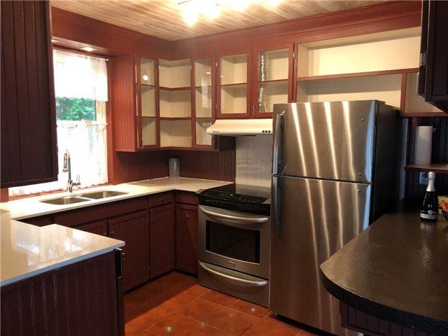 20 John St, King, L7B 1J6 | Image 3