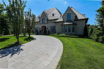 15 Awesome Again Lane, Aurora - Bayview Southeast image-0-1