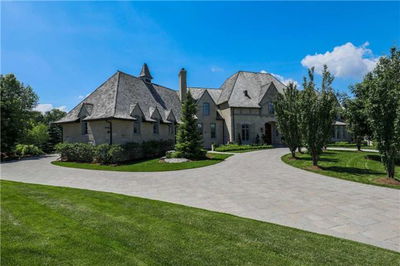 15 Awesome Again Lane, Aurora - Bayview Southeast image-0-2
