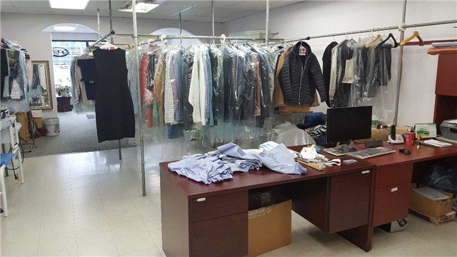 4 - 2 Corby Rd, Markham, L3R8A9 | Image 3