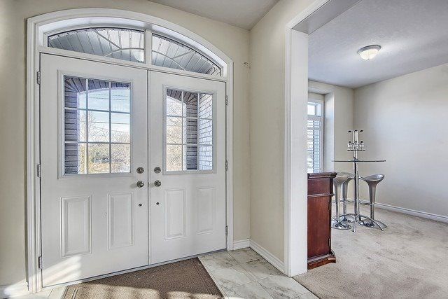 1449 Gilford Rd, Innisfil, L0L 1R0 | Image 3