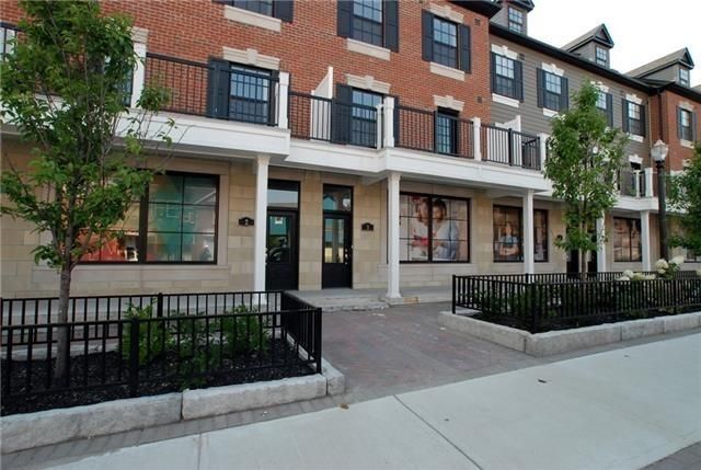 4 - 10060 Keele St, Vaughan, L6A 4V6 | Image 2
