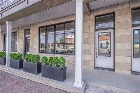 4 - 10060 Keele St, Vaughan, L6A 4V6 | Image 3
