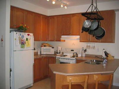 20 Sanderson Rd, Markham, L6C2H8 | Image 2