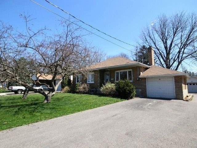 5 Grandview Blvd, Markham, L3P1E9 | Image 2