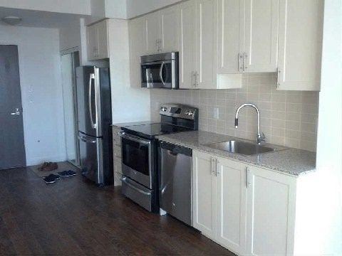 522 - 7161 Yonge St, Markham, L3T0C5 | Image 3