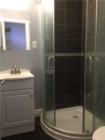 2 - 15229 Yonge St, Aurora, L4G1L8 | Image 3