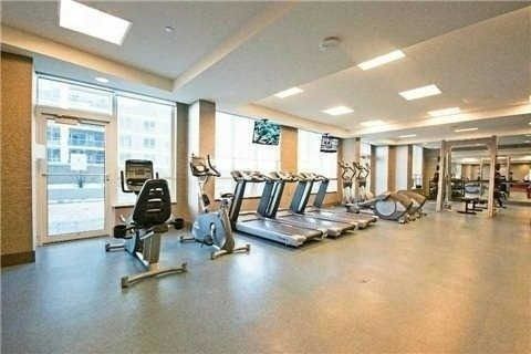 Room2