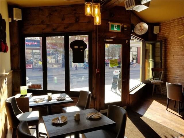 235 Main St S, Newmarket, L3Y3Z4 | Image 2