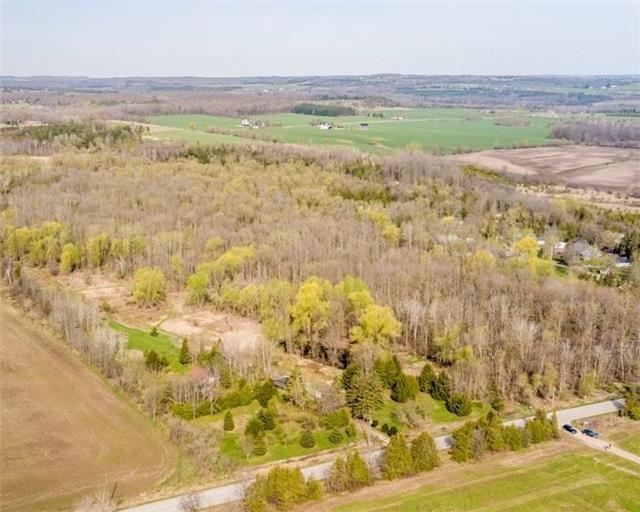 3578 Concession Rd 4, Adjala-Tosorontio, L0G 1L0 | Image 3