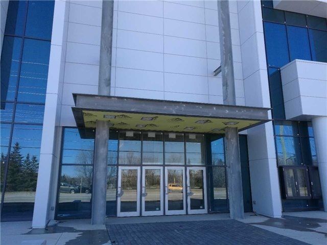 1D28 - 9390 Woodbine Ave, Markham, L6C 0M5 | Image 2