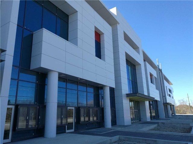 1D28 - 9390 Woodbine Ave, Markham, L6C 0M5 | Image 3