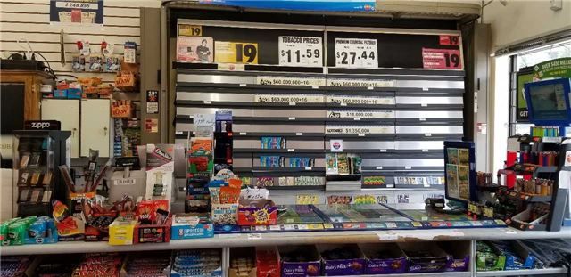 9625 Yonge St, Richmond Hill, L4C 5T2 | Image 2