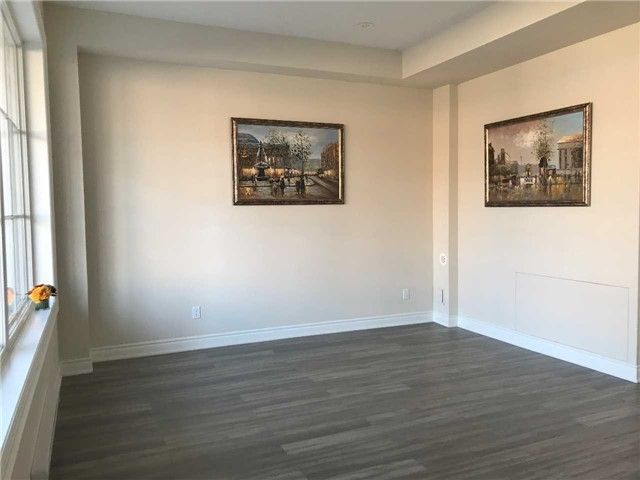 4 - 10060 Keele St, Vaughan, L6A 4V6 | Image 3