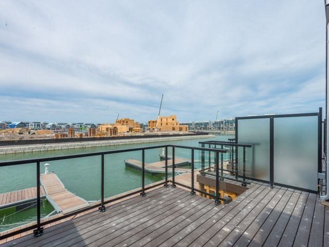 3647 Riva Ave, Innisfil, L9S3M3 | Image 3