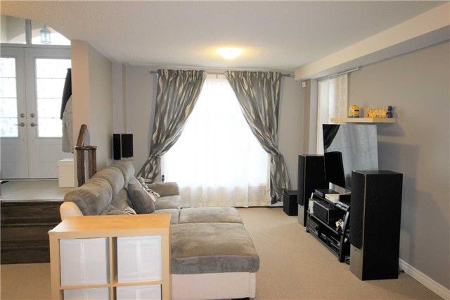 104 Grand Trunk Ave, Vaughan, L6A0Y3 | Image 2