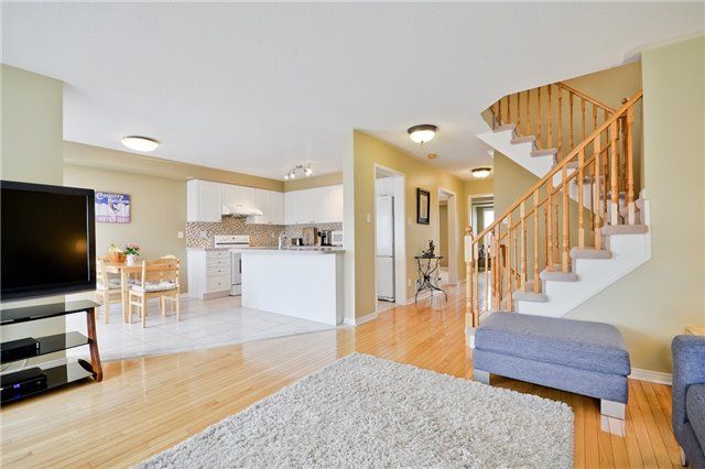 75 James Scott Rd, Markham, L3P7W6 | Image 3