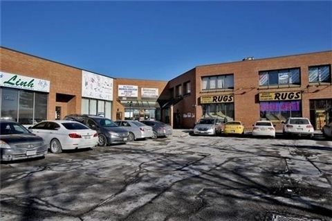 3 & 4 - 2100 Steeles Ave W, Vaughan, L4K2V1 | Image 2