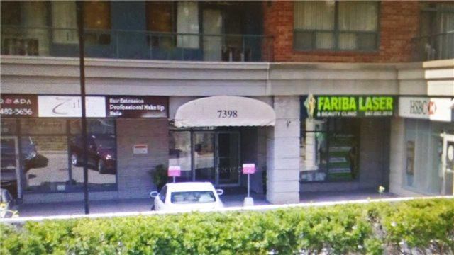 36D - 7398 Yonge St, Vaughan, L4J8J2 | Image 3