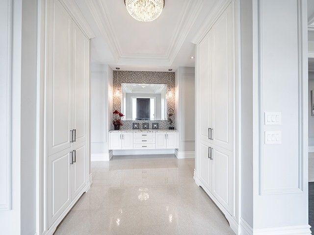 1 Lancer Dr, Vaughan, L6A1E4 | Image 3