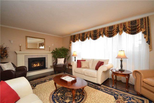 39 Milne Lane, East Gwillimbury, L0G1R0 | Image 3