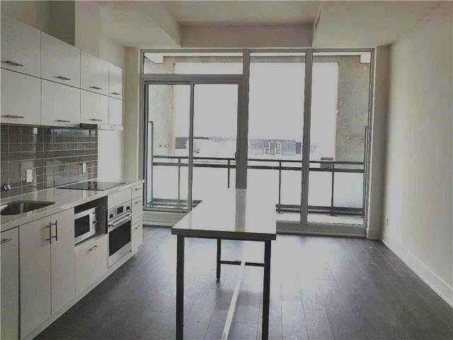 609 - 180 Enterprise Blvd, Markham, L6G 1B3 | Image 2