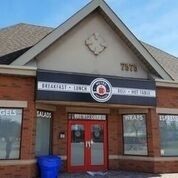 1 - 7575 Keele St, Vaughan, L4K4X3 | Image 2