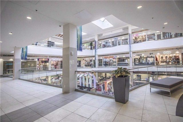 75 - 7181 Yonge St, Markham, L3T0C7 | Image 2