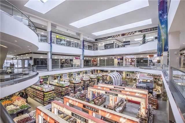 75 - 7181 Yonge St, Markham, L3T0C7 | Image 3