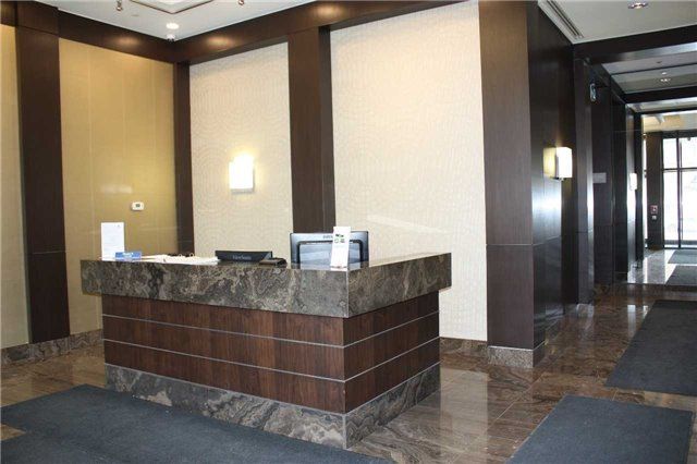 1607 - 9582 Markham Rd, Markham, L6E0T4 | Image 2