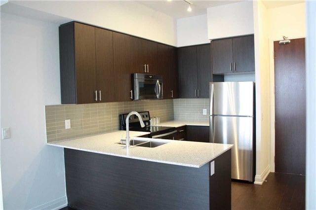 1607 - 9582 Markham Rd, Markham, L6E0T4 | Image 3