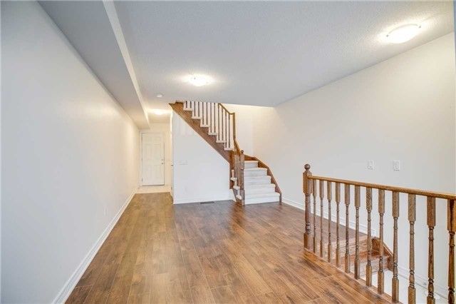 5303 Major Mackenzie Dr E, Markham, L6C0N3 | Image 3