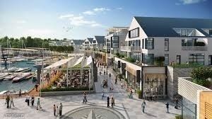 A101 - 241 Sea Ray Ave, Innisfil, L9S 0L9 | Image 2