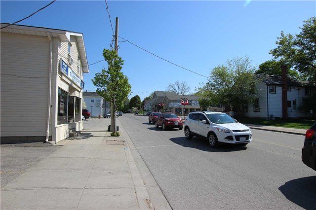 15 Main St S, Newmarket, L3Y3Y1 | Image 3