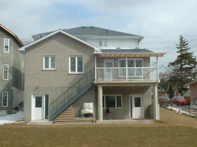 9720 Keele St, Vaughan, L6A1R6 | Image 2