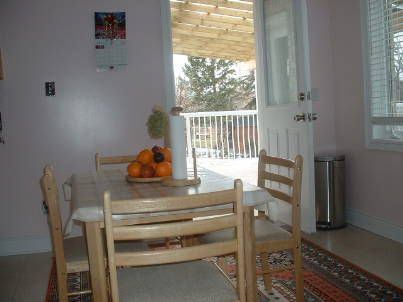 9720 Keele St, Vaughan, L6A1R6 | Image 3