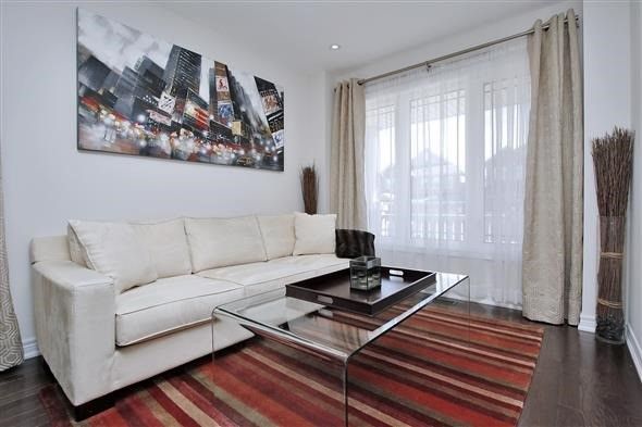 14 Yang St, Richmond Hill, L4E0M6 | Image 3