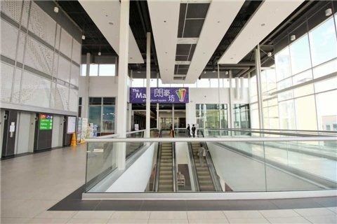 2009 - 8333 Kennedy Rd, Markham, L5R5T5 | Image 2