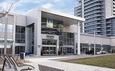 75 - 7181 Yonge St, Markham, L3T0C7 | Image 2
