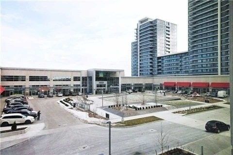 75 - 7181 Yonge St, Markham, L3T0C7 | Image 3