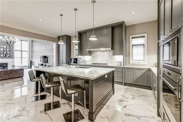 32 James Stokes Crt, King, L7B0M7 | Image 2